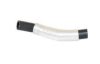 BUGIAD 88751 Charger Intake Hose